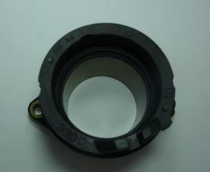 Tourmax Króćce ssące gaźnikaYamaha YZF 450 10-12