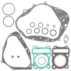 Winderosa Komplet uszczelek SUZUKI DR125SE 94-96