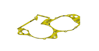 XRADICAL Uszczelka pomiędzy kartery silnika Honda CR 250R 04-07