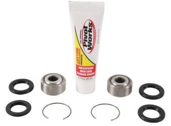 PIVOT WORKS Zestaw naprawczy amortyzatora tylnego HONDA CR 250R 95