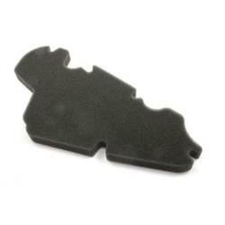 Filtr powietrza PIAGGIO LIBERTY 50 97-05 Athena