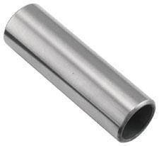 Sworzeń Wossner (20MMX61MM)