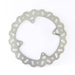 ProX Tarcza hamulcowa tył Husqvarna CR/WR125 11-13 / CR/WR250 11-13