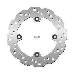 NG Tarcza hamulcowa tył HONDA CR125/250 97-03