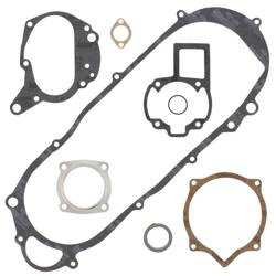 WINDEROSA Komplet Uszczelek KAWASAKI KFX80 03-06, SUZUKI LT-80 87-06