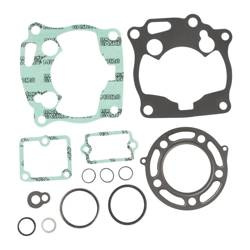 Athena Uszczelki Top-End Kawasaki KX 125 '92-'97