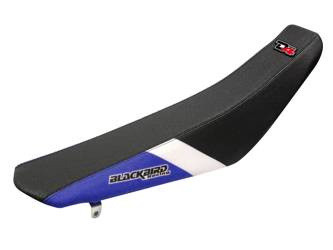 BLACKBIRD Poszycie siedzenia Yamaha YZ 80 93-01