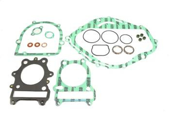 Komplet uszczelek silnika SUZUKI DR 250 80-86 Athena