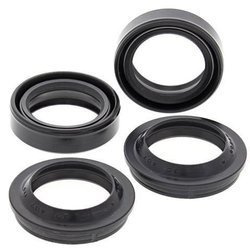 All Balls Kompletny zestaw uszczelniaczy Yamaha TTR125 '00-'07