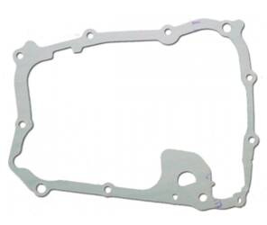 ATHENA Uszczelka miski olejowej YAMAHA YP 400 MAJESTY '04-'13