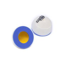 Multi Air Filtr powietrza SUZUKI DRZ 400 E/S/SM 00-16