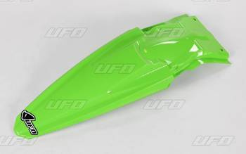 UFO Błotnik tył Kawasaki KXF 250 '17, KXF 450 '16-'17