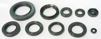 Tourmax Komplet uszczelniaczy silnikowychYamaha XS 650 75-83
