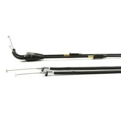 ProX Linka Gazu KX250F 11-12 / KX450F 09-12