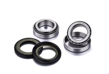 Factory Links Łożyska główki ramy HONDA CRF 250 R '10-'13 / CRF 450 R '09-'12 22-1059