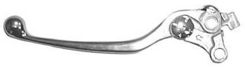 Dźwignia Sprzęgła Suzuki GSF 650/1200/1250, GSXR 1000/1300