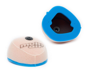 Multi Air Filtr powietrza Kawasaki KX 250 F '17-'20 / KX 450 F '16-'18