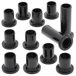 POLARIS SPORTSMAN X2 500 06-07 800 EFI (07) rear bushing suspension repair kit All Balls