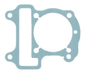 Uszczelka pod cylinder HONDA VISION 50 11-12 Athena