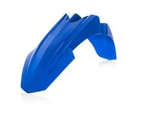 Acerbis Yamaha front fender YZ 65 2019>