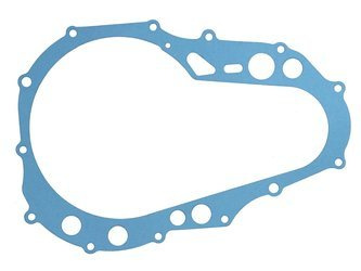 Namura Uszczelka pokrywy sprzęgła Arctic Cat DVX 400 04-08 Suzuki LTZ 400 04-08 Kawasaki KFX 400 03-06