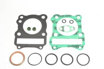 Athena Uszczelki Top End Suzuki DR125SM '09-'18