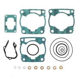 Athena Uszczelki Top-End Yamaha YZ 85 '19-'22