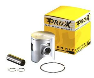 ProX Tłok Suzuki RM 250 00-02
