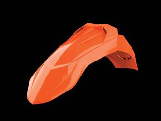 Polisport Błotnik przód uniwersalny supermoto