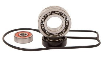 Hot Rods Zestaw naprawczy pompy wody KTM 250 EXC / 300 EXC, MXC 04-05, SX250 '02-'15