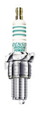 Świeca irydowa Denso IW20 [BPR6EIX,BPR6EVX-11,BPR6EVX]