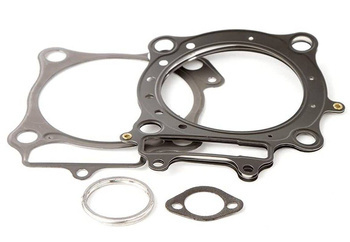 Gaskets TOP-END HONDA TRX 450R 04-05 Cylinder Works