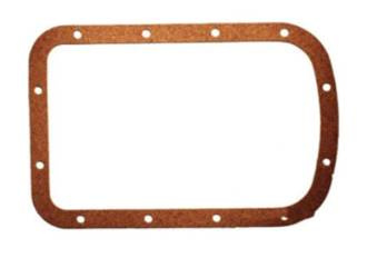 Uszczelka miski olejowej BMW R 50/2 / R 51/2/3 / R 60/2 / R 67 / R 69/S Athena