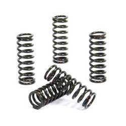 ProX Clutch Spring Set RM-Z250 10-15 / CRF250R 14-16