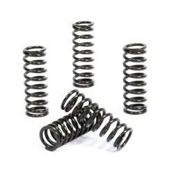 ProX Zestaw Sprężyn Sprzęgła RM-Z250 10-15 / CRF250R 14-16