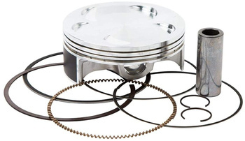 Vertex Tłok Yamaha YZF 426 '00-'02 / WRF 426 '01-'02 [94.97 mm] - 22605E