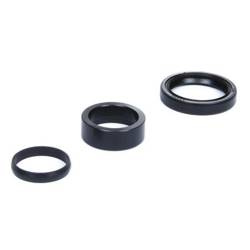 ProX Zestaw naprawczy wałka zdawczego CR250 88-07 / CRF450R/X 02-16