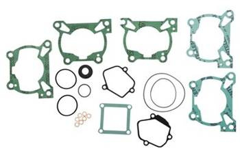 Athena Uszczelki Top-End KTM SX85 18-22 / Husqvarna TC85 18-22 / GAS GAS MC85 21-22