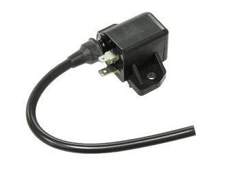 Nachman Cewka Zapłonowa SUZUKI LTA/LTF 400/F EIGER 02-07 KING QUAD 08-10
