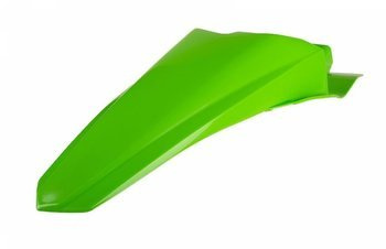 POLISPORT Błotnik tył KAWASAKI K 85 / 100 '14-'18