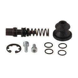 Zestaw naprawczy pompy hamulcowej przód KTM SX 105 04 SX 65 04-11 SX 85 03-04 XC 65 08-09 All Balls