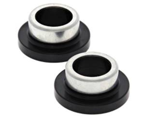 Prox Tulejki dystansowe koła tylnego Honda CR 125/250 88-94 CR 500 88-01