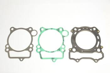 Athena Uszczelki Top-End RACING GAS GAS EC 250F '13-'15 / Yamaha WR/YZ 250F '01-'13