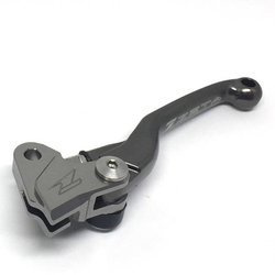 ZETA unbreak clutch lever Suzuki Yamaha