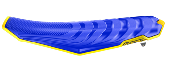 Acerbis Suzuki siedzenie X-AIR Seat RMZ 250 2019> RMZ 450 2018>