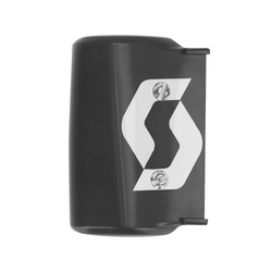 SCOTT Pojemnik Works 50mm Supplyside Canister