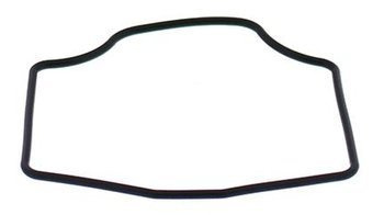 Uszczelka komory pływakowej YAMAHA TTR230 05-19 XT600 84-95 All Balls