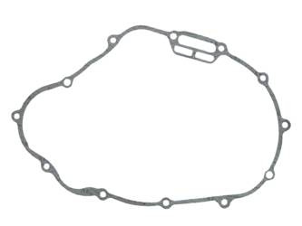 Uszczelka pokrywy sprzęgła Honda TRX 300 EX 93-08 Namura
