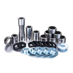 Factory Links Zestaw naprawczy kiwaka SUZUKI RM 125 / 250 '04-'08 / RMZ 250 '07-'09 / RMZ 450 '05-'09 27-1127