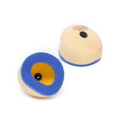 Multi Air Filtr powietrza HONDA CR 125/500 87-88